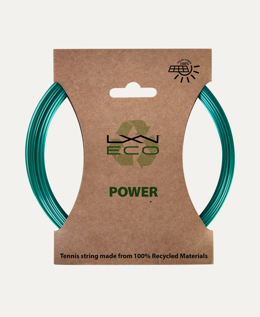 Luxilon Eco Power 1.25