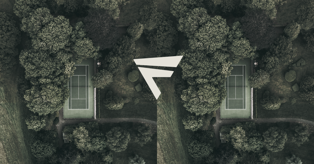 FAELCON Rackets: New WOODEN Tennisrackets – FAELCON Rackets Store